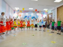 img (9)
